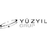 Yüzyıl Yapı Gıda ve İnşaat San.Tic.Ltd.Şti logo - Similar company to Enlog
