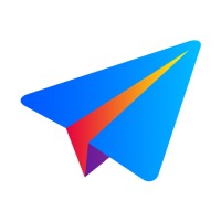 Postal logo - Similar company to Wegifts