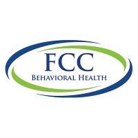 FCC Behavioral Health logo - Similar company to Amit Telecom