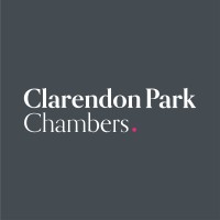 Clarendon Park Chambers logo - Similar company to Thiru & Doyle, Llc