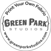 Green Park Studios logo - Similar company to Group 4 Retail Equipment, Llc