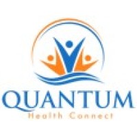 Quantum Health Connect logo - Similar company to The Association For Orphans And Vulnerable Children Ngos In Nigeria (Aonn) Oyo State Chapter