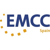 EMCC Spain - Mentoring and Coaching Council logo - Similar company to 10Eighty