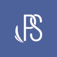 Projetando Soluções logo - Similar company to Maxima Facilities