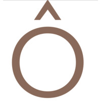 Icône Agency
