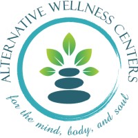 Alternative Wellness Centers logo - Similar company to The Wellness Center Pdx