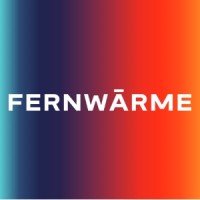 Fernwärme logo - Similar company to Ece Group, S.R.O.