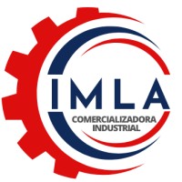 IMLA COMERCIALIZADORA INDUSTRIAL logo - Similar company to 3Dental Solutions