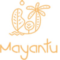 Mayantu logo - Similar company to Phyto-Therapy