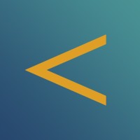 Lanza logo - Similar company to Aicorite®