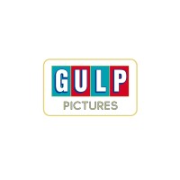 Gulp Pictures