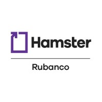 Rubanco