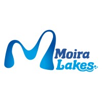 Moira Lakes logo - Similar company to Hoy Dorman