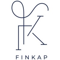 FINKAP logo - Similar company to Cabexo