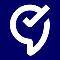 superReply Inc logo - Similar company to Superrep.Ai