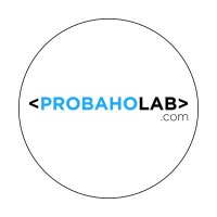probaholab.com