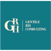 Gentile RH Consulting logo - Similar company to Rakam