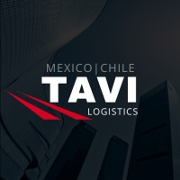 Tavi Logistics LLC logo - Similar company to Ep Logistics Llc