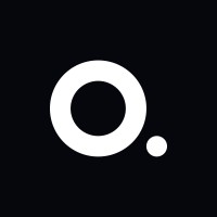 Quaq