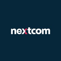 Nextcom Digital logo - Similar company to Second Lane Tech