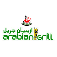 Arabiangrill Restuarants logo - Similar company to Gmec India