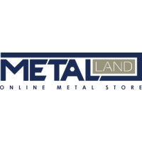 Metalland logo - Similar company to Metalform