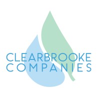 Clearbrooke Companies logo - Similar company to Sanitech Services Inc.