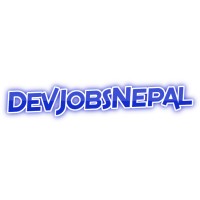 Development Sector Jobs in Nepal logo - Similar company to Kkaam Software House