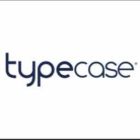 Typecase india logo - Similar company to Typecase