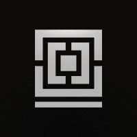 DavidLaBar.com