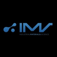 IMS Coating logo - Similar company to Mdx Media Group