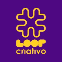 Loop Criativo logo - Similar company to Linguista