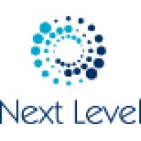 NEXT LEVEL S.A. logo - Similar company to Next Level Group Sa