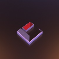 COMPLIT - Web Designers | App Developers | SEO Experts | Digital Marketing Company at Guwahati logo - Similar company to Complit Engineering®