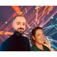 Form'N Go logo - Similar company to 2Se Conseils