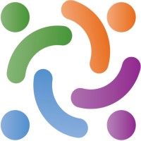 ZorgWiel logo - Similar company to Stichting Zonnewoud