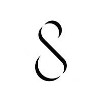 Stradivarius Art & Sound