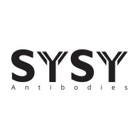 Synaptic Systems, Inc.