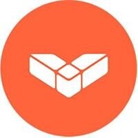 VALLMED COCINAS Y LAVANDERIA SL logo - Similar company to Fornet