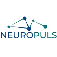 Neuropuls logo - Similar company to Nimbleai.Eu