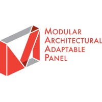 MAAP House logo - Similar company to Monsoon Australia