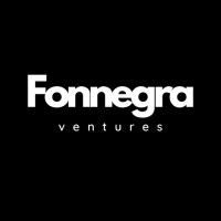 Fonnegra Ventures logo - Similar company to Pitchnode