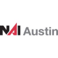 Nai Austin