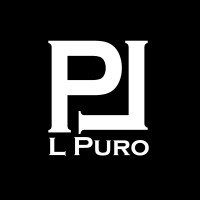 L PURO logo - Similar company to Divali