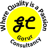 Gorur Consultancy logo - Similar company to Enverdant
