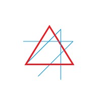 Asepticware logo - Similar company to Enuvision