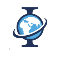 Integral Global logo - Similar company to Metas Solutions