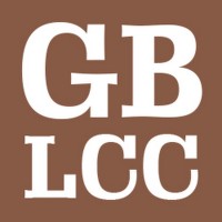 Great Basin Landscape Conservation Cooperative