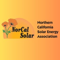 NorCal Solar logo - Similar company to X3P