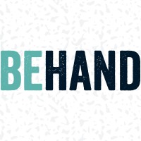 Behand Magazine
